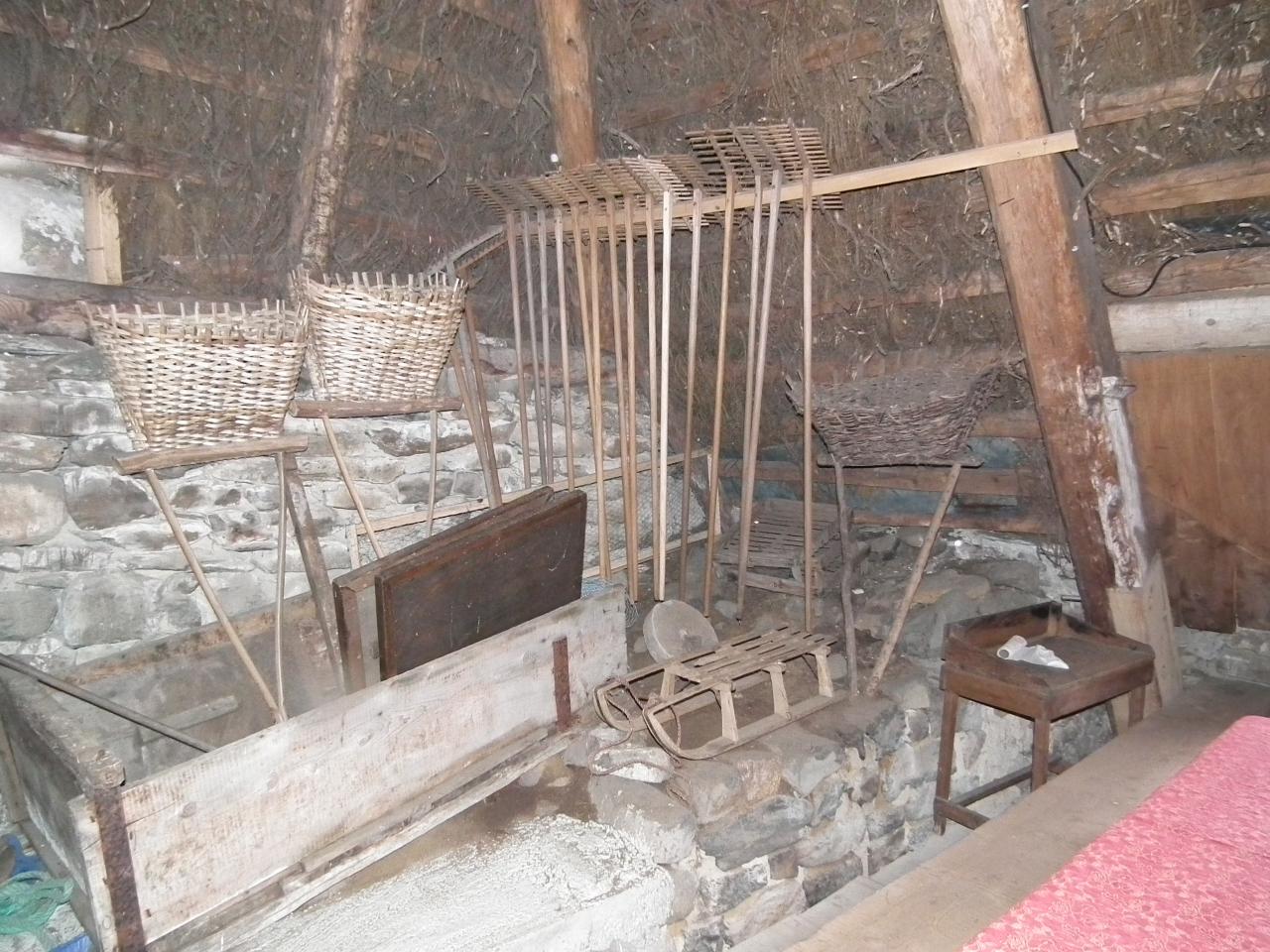 Ferme Léon (114)