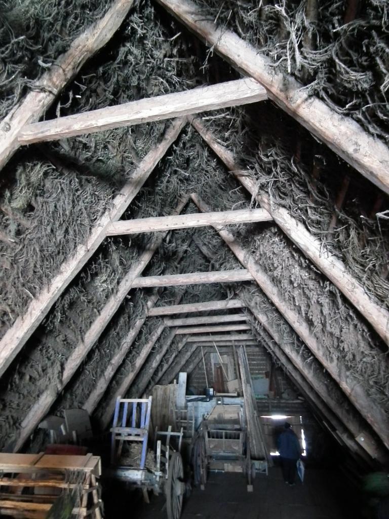 Ferme Léon (117)
