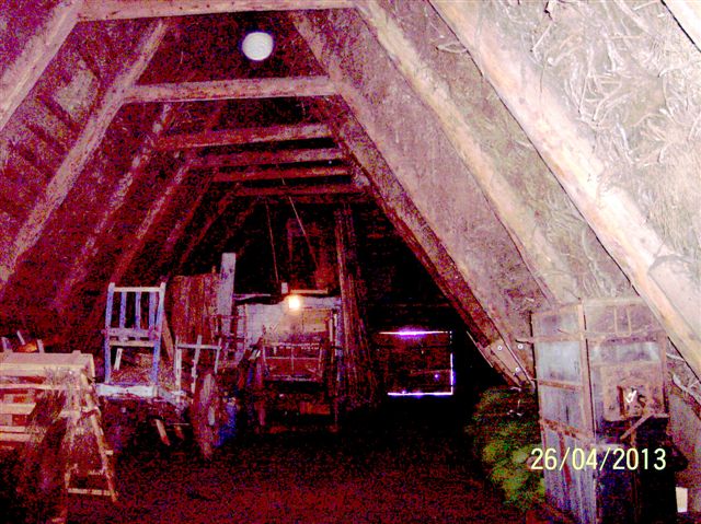 Ferme Léon (12)
