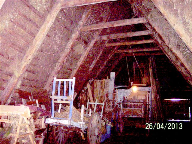 Ferme Léon (13)