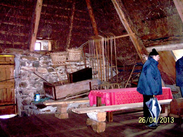 Ferme Léon (14)