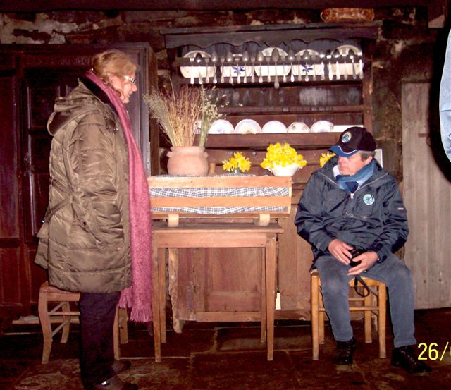 Ferme Léon (16)