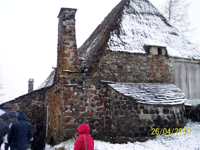Ferme Léon (2)