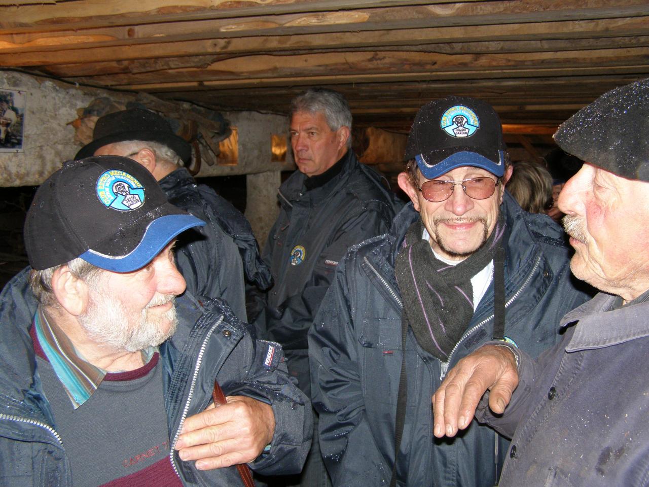 Ferme Léon (22)