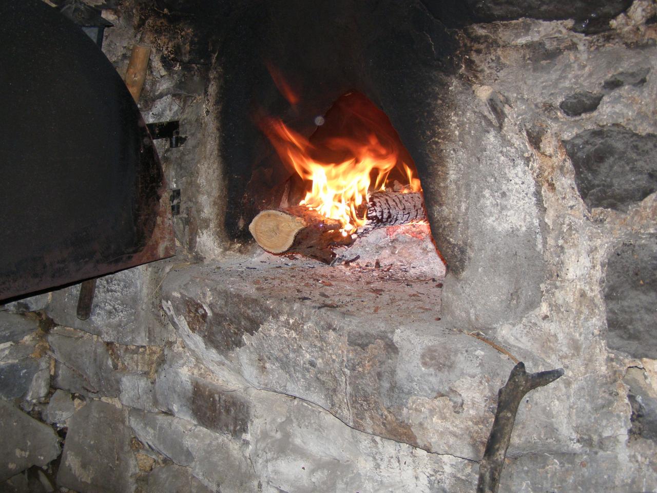 Ferme Léon (24)