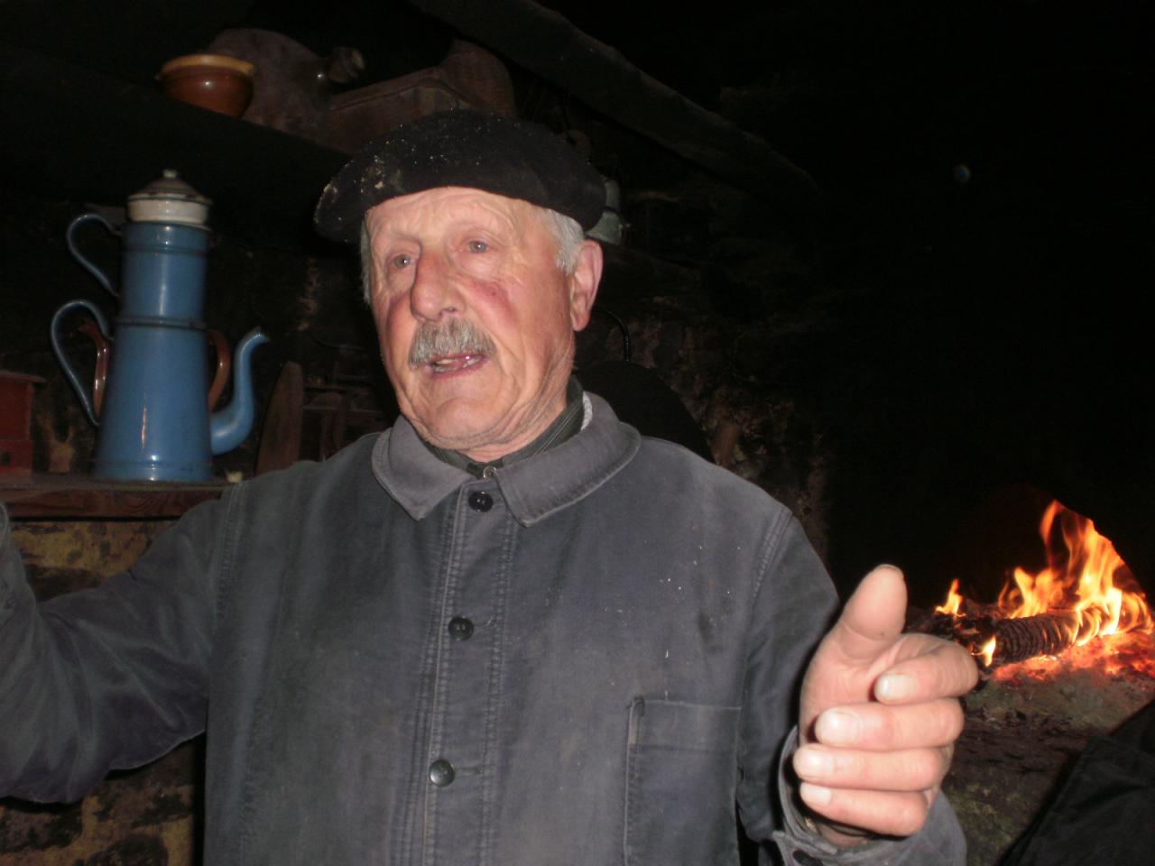 Ferme Léon (25)