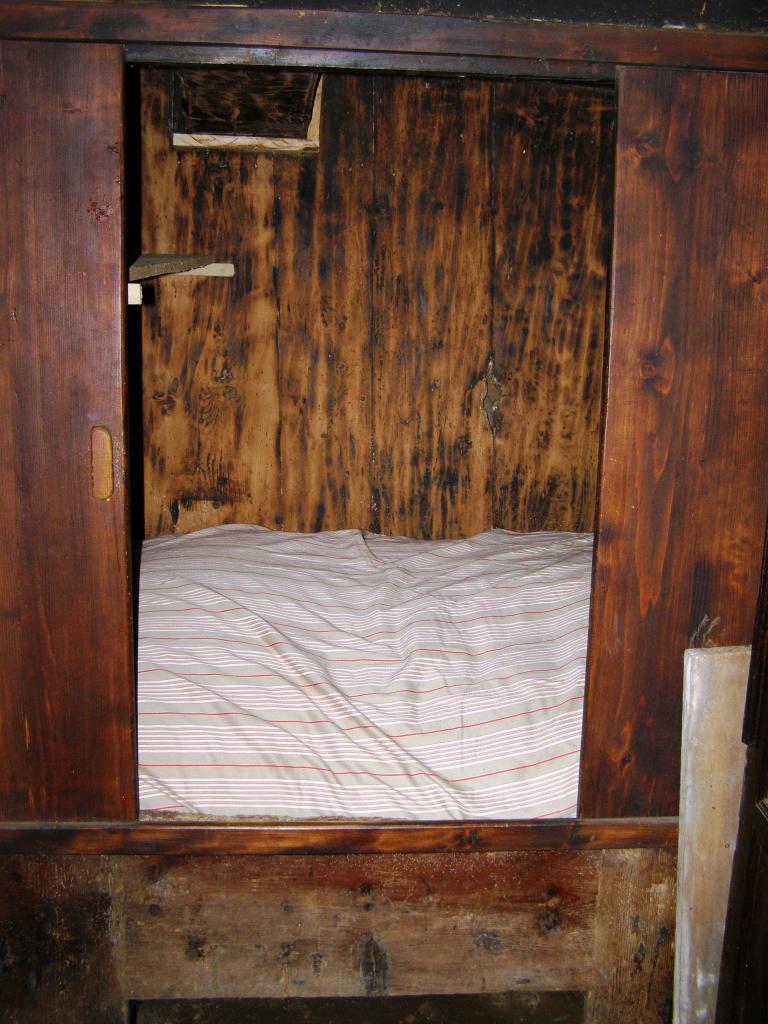 Ferme Léon (27)