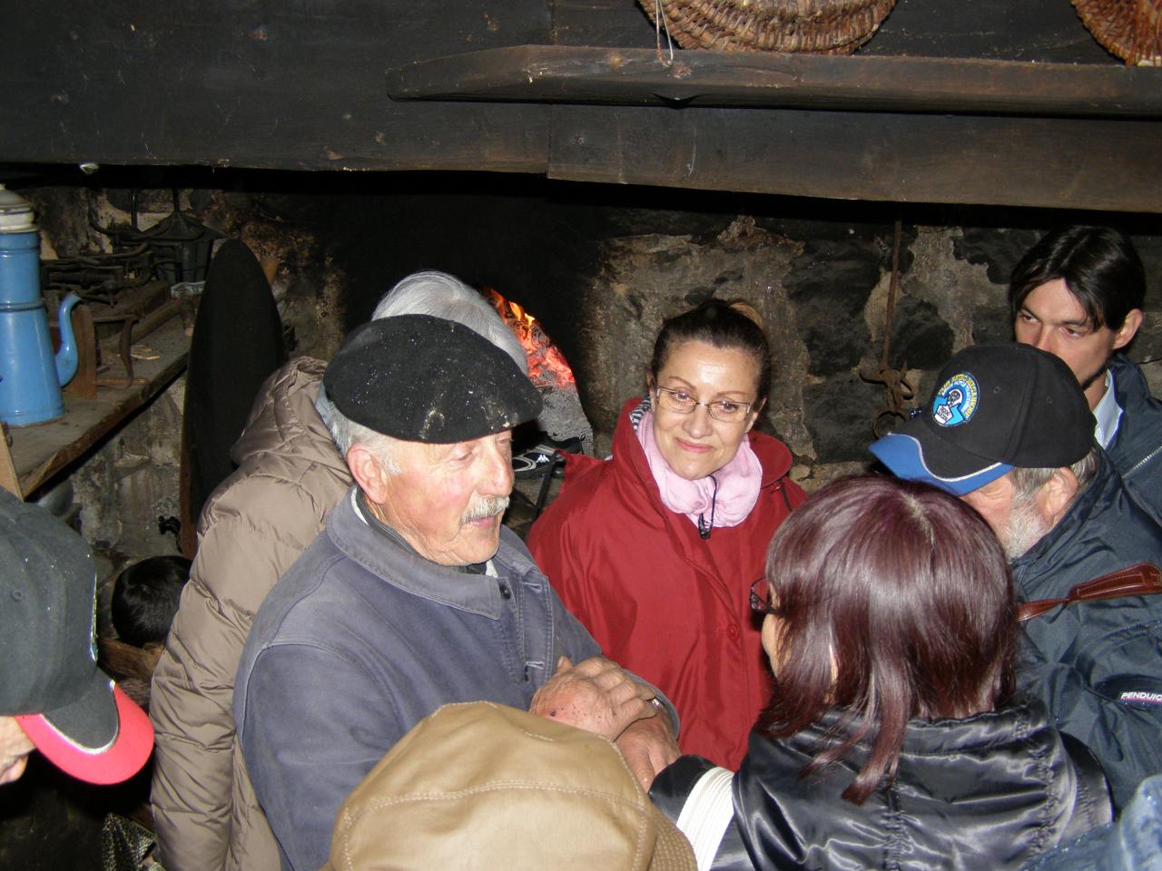 Ferme Léon (32)