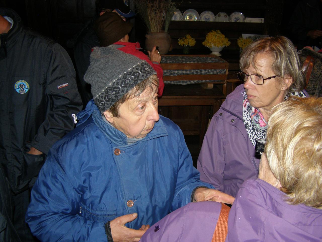 Ferme Léon (33)