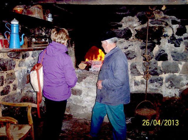 Ferme Léon (4)