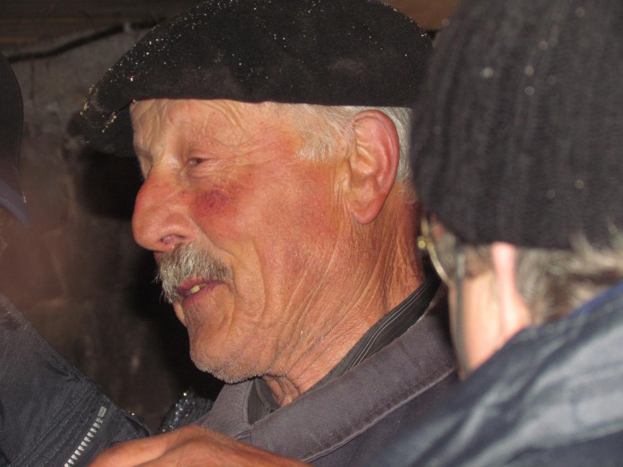 Ferme Léon (43)