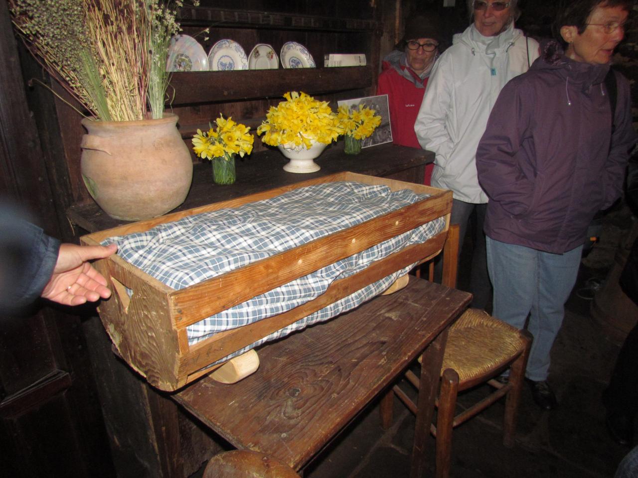 Ferme Léon (48)