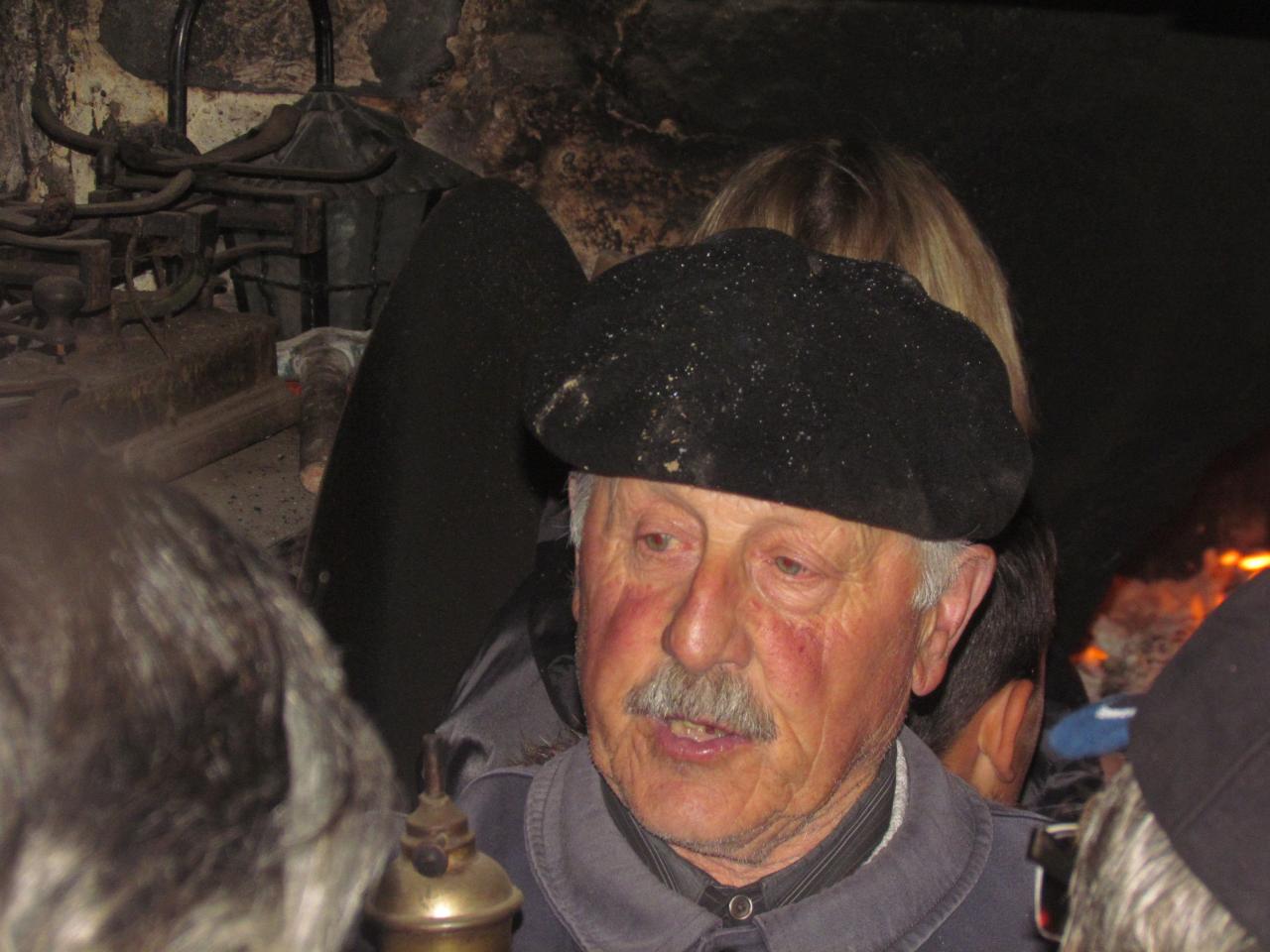 Ferme Léon (51)