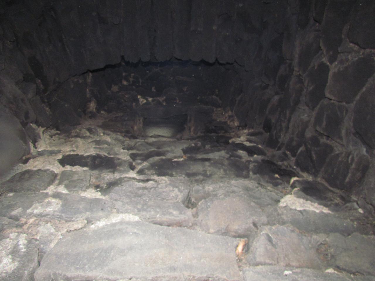 Ferme Léon (58)