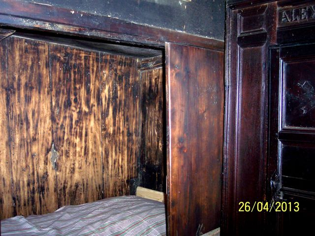 Ferme Léon (6)