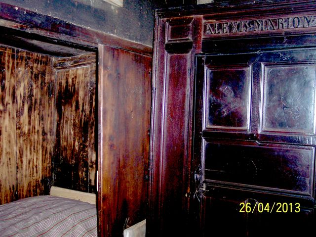 Ferme Léon (7)