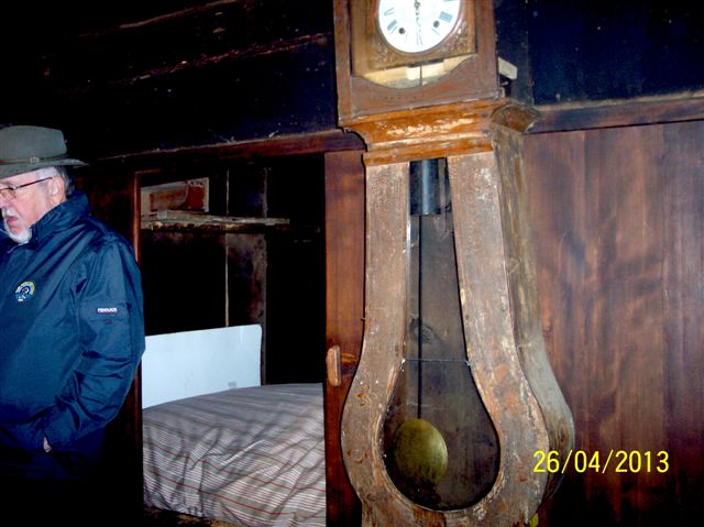 Ferme Léon (8)