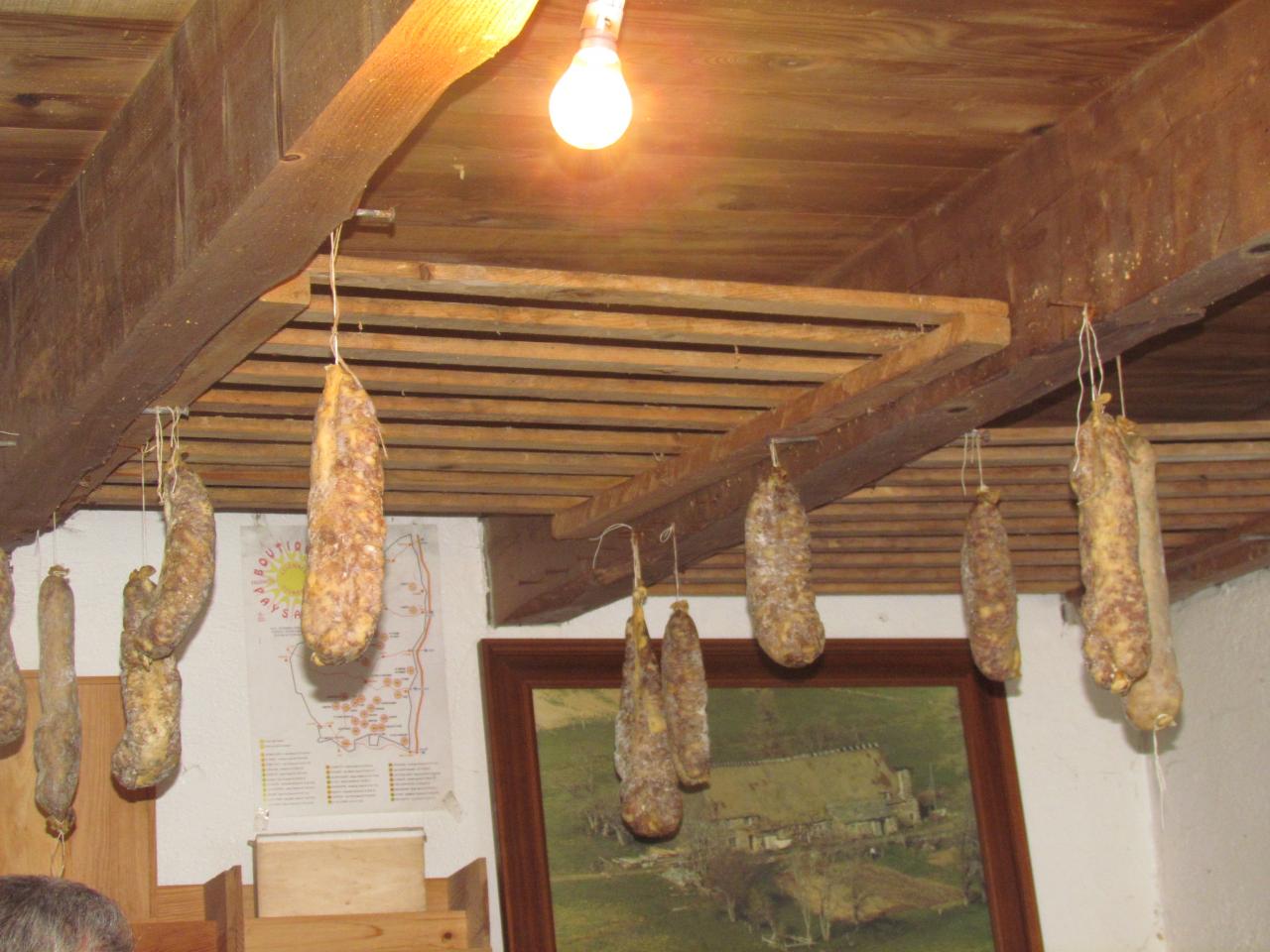 Ferme Léon (90)