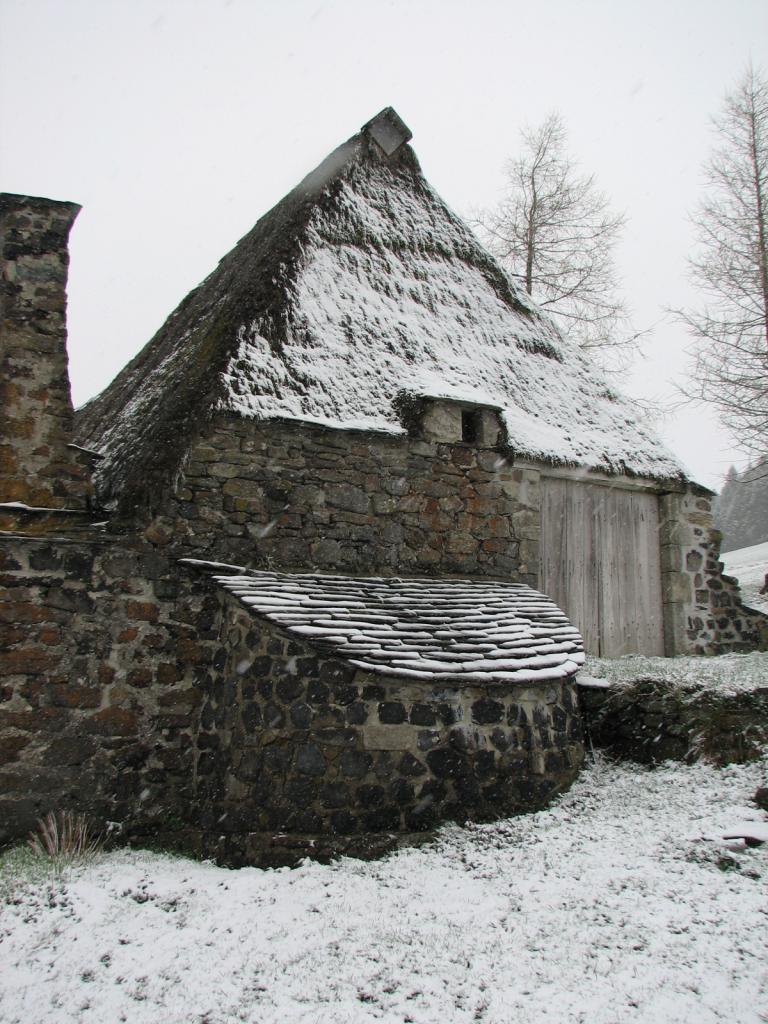 Ferme Léon (97)