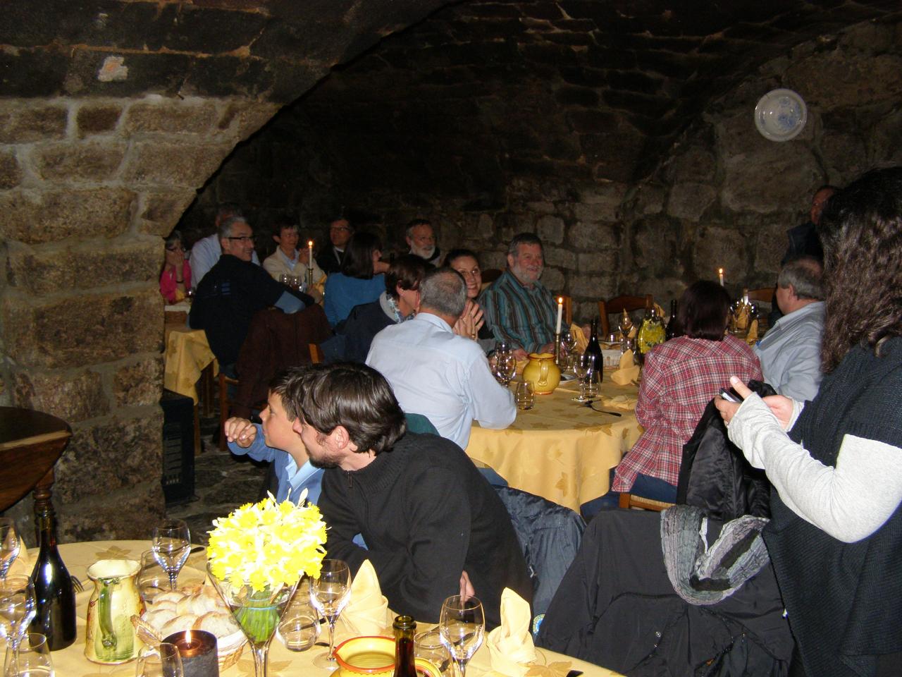 Gîte (10)