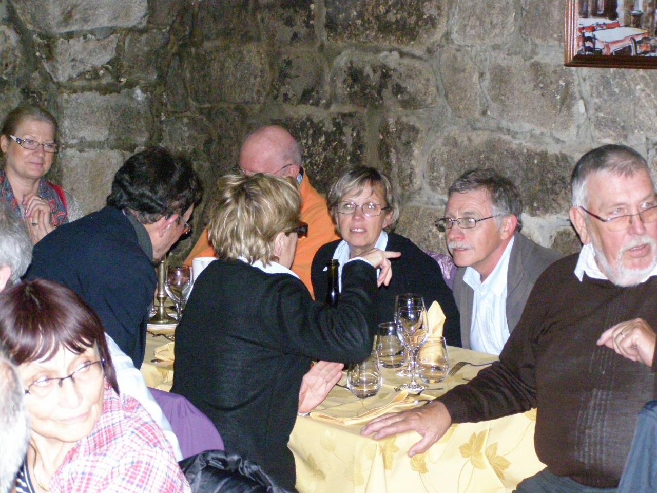 Gîte (11)