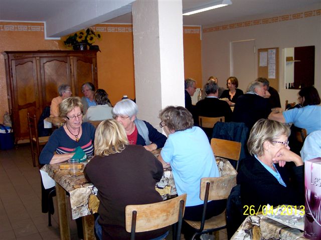 Gîte (16)