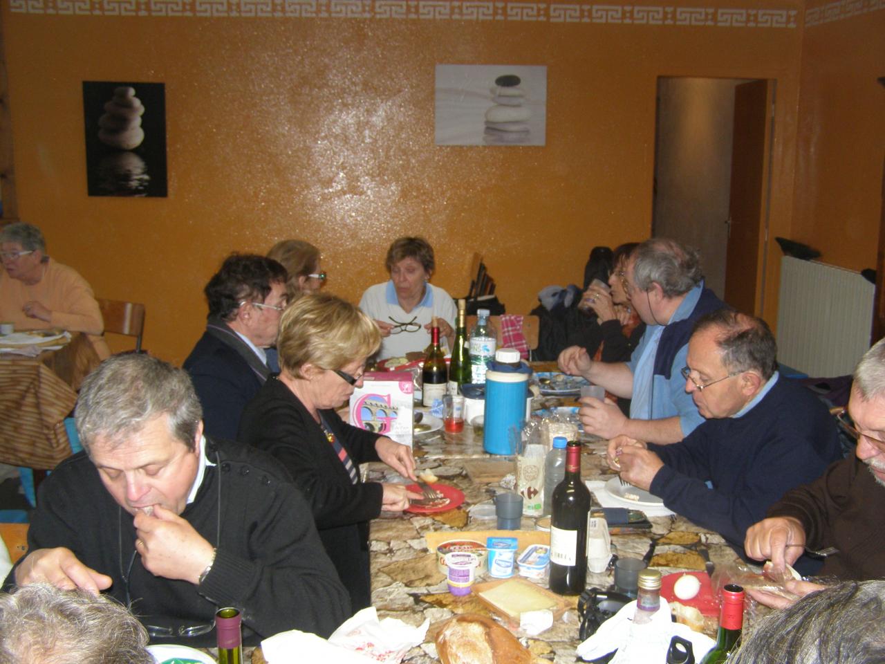 Gîte (27)