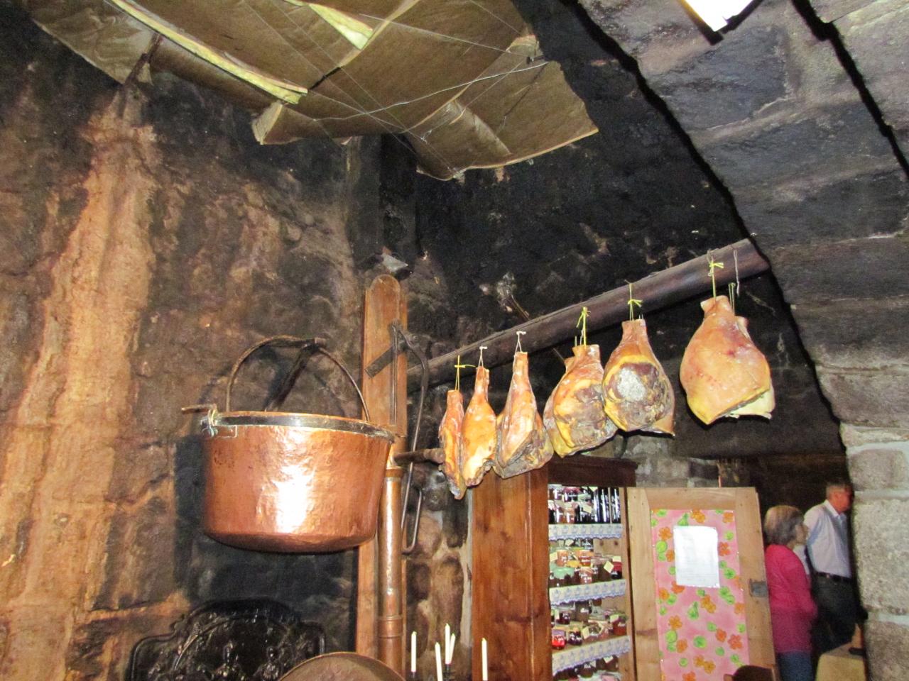 Gîte (39)