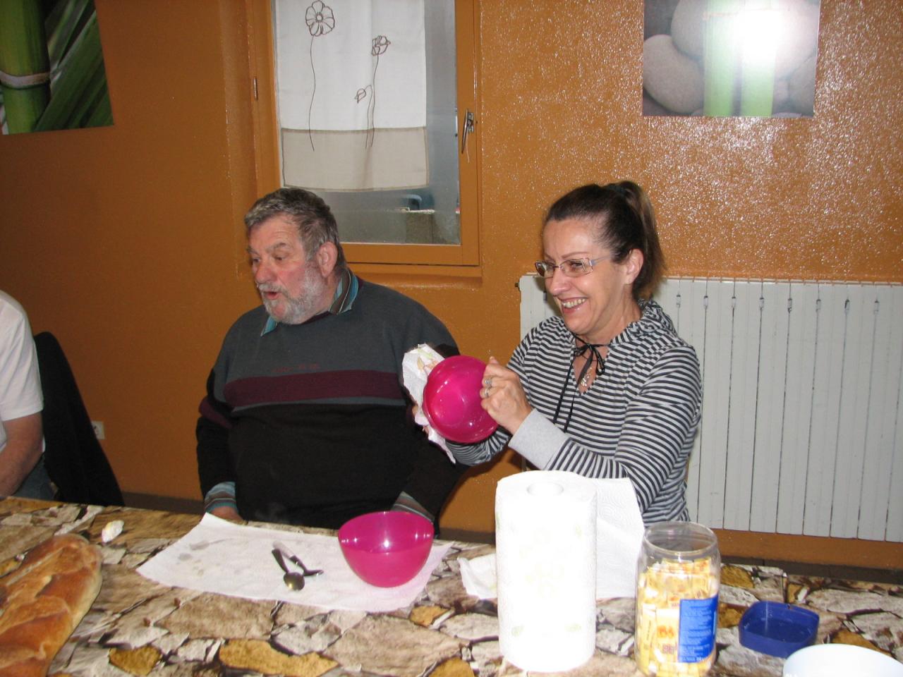 Gîte (53)