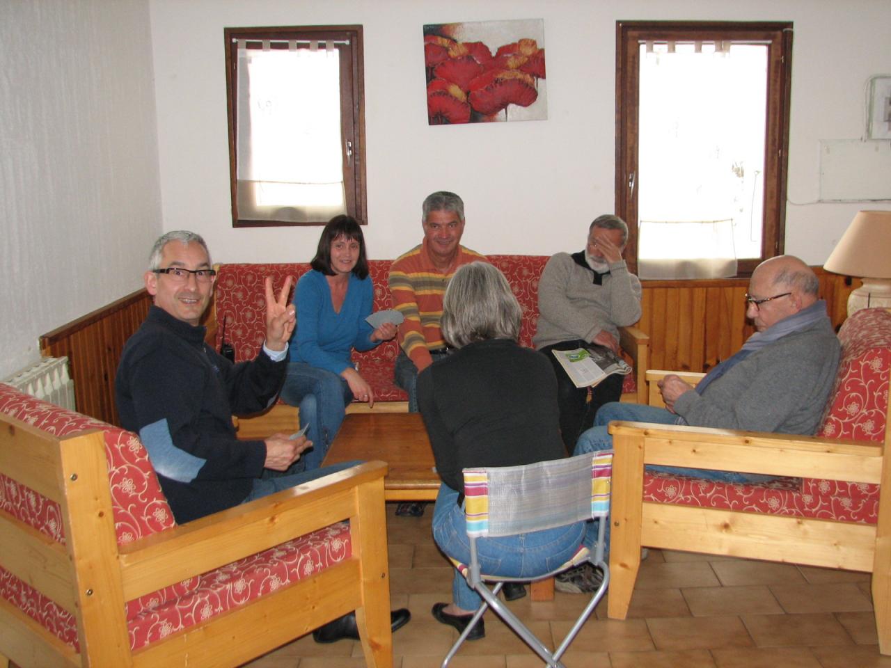 Gîte (65)