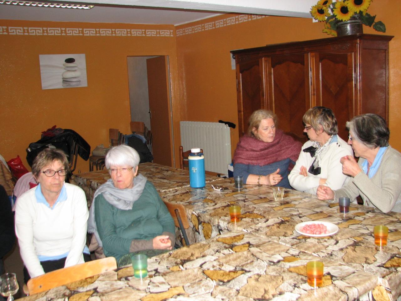 Gîte (68)