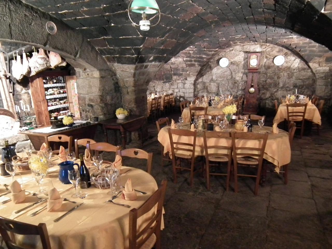 Gîte (80)