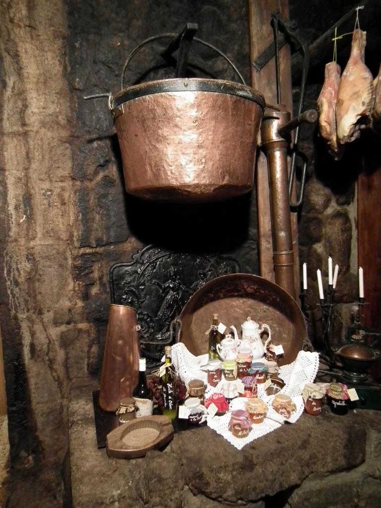 Gîte (82)