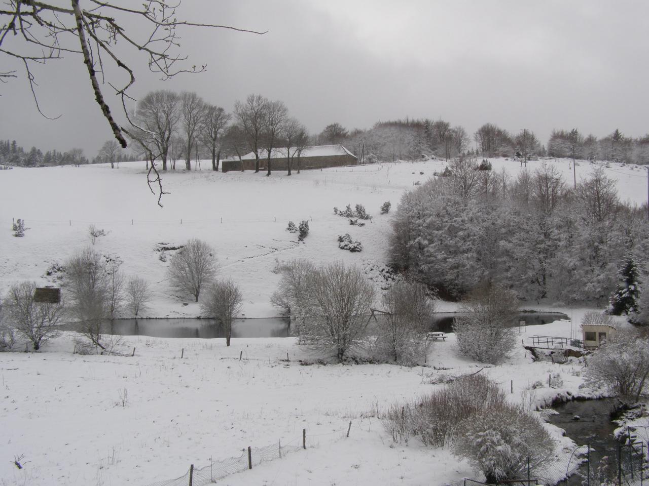 Gîte (89)