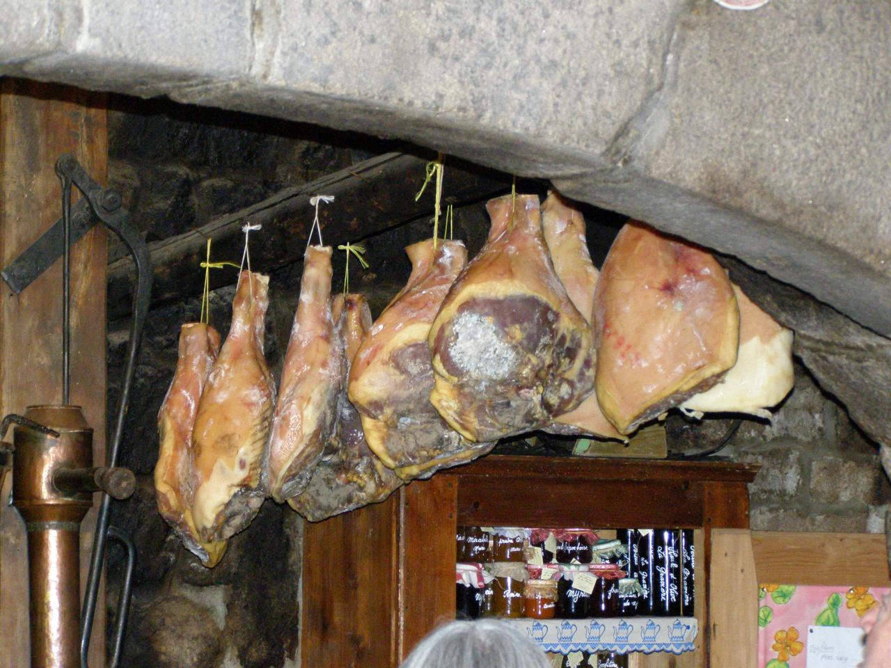 Gîte (9)