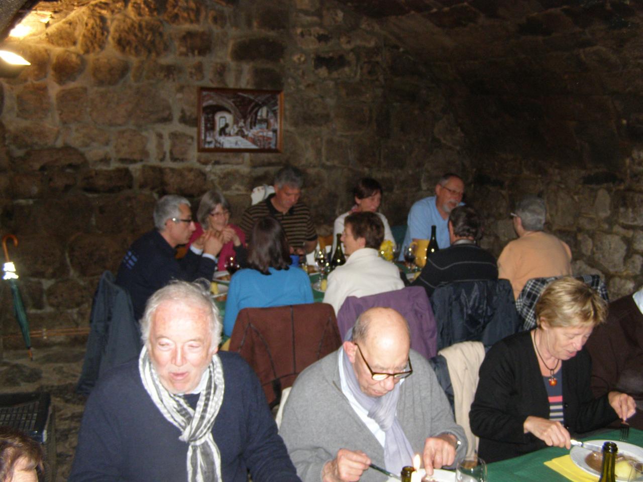 Gîte (94)