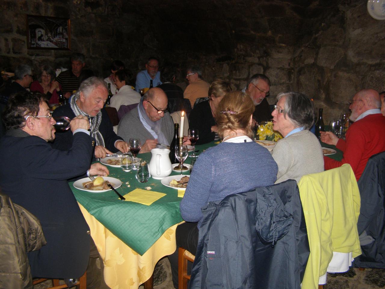 Gîte (96)