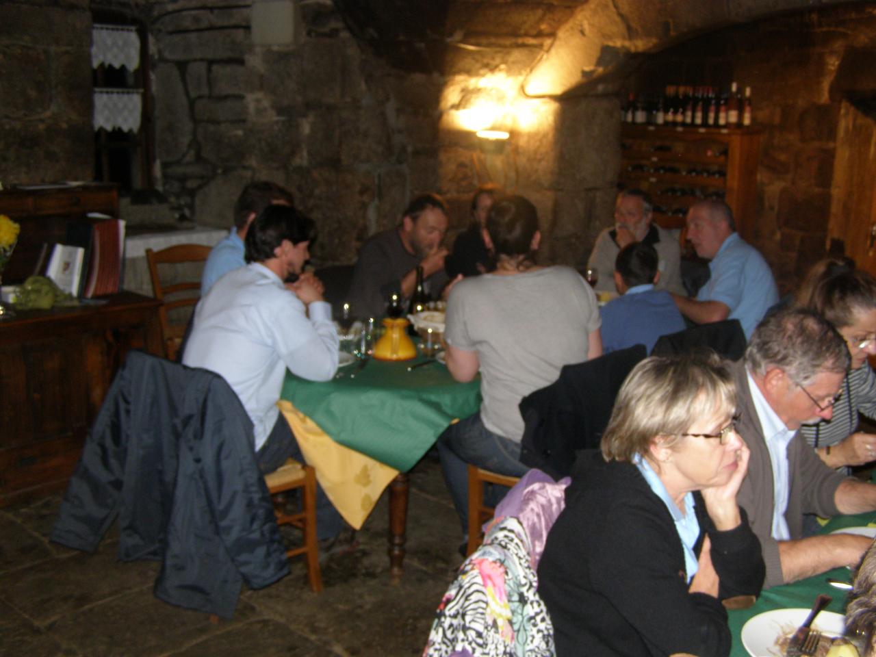 Gîte (97)