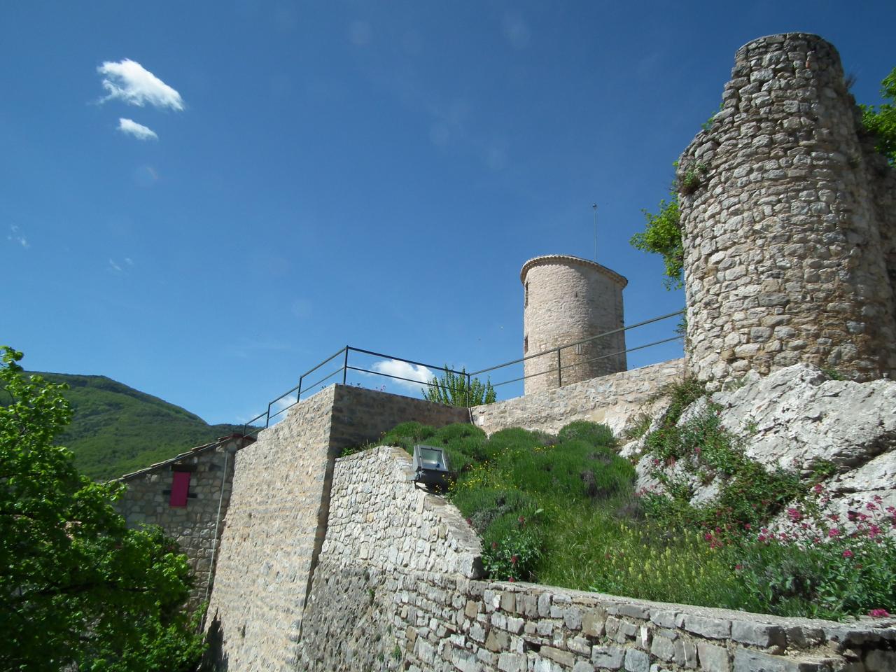 H11