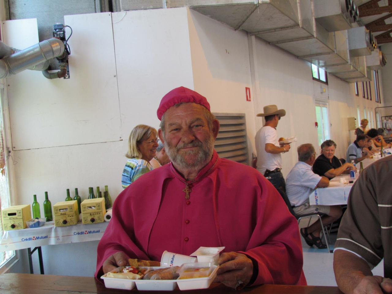 IMG_0680