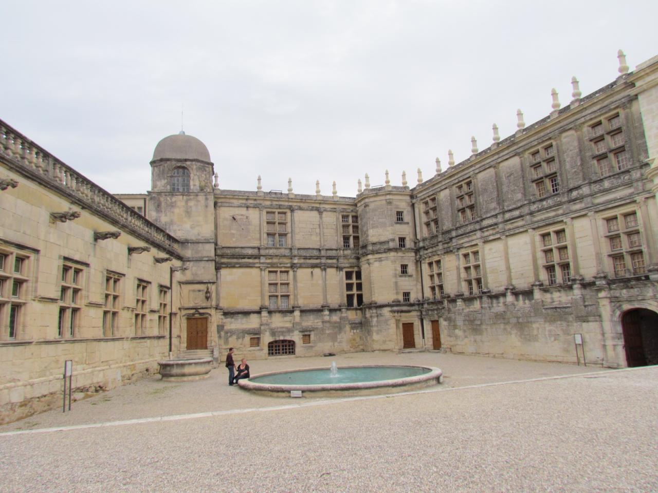 IMG_1908