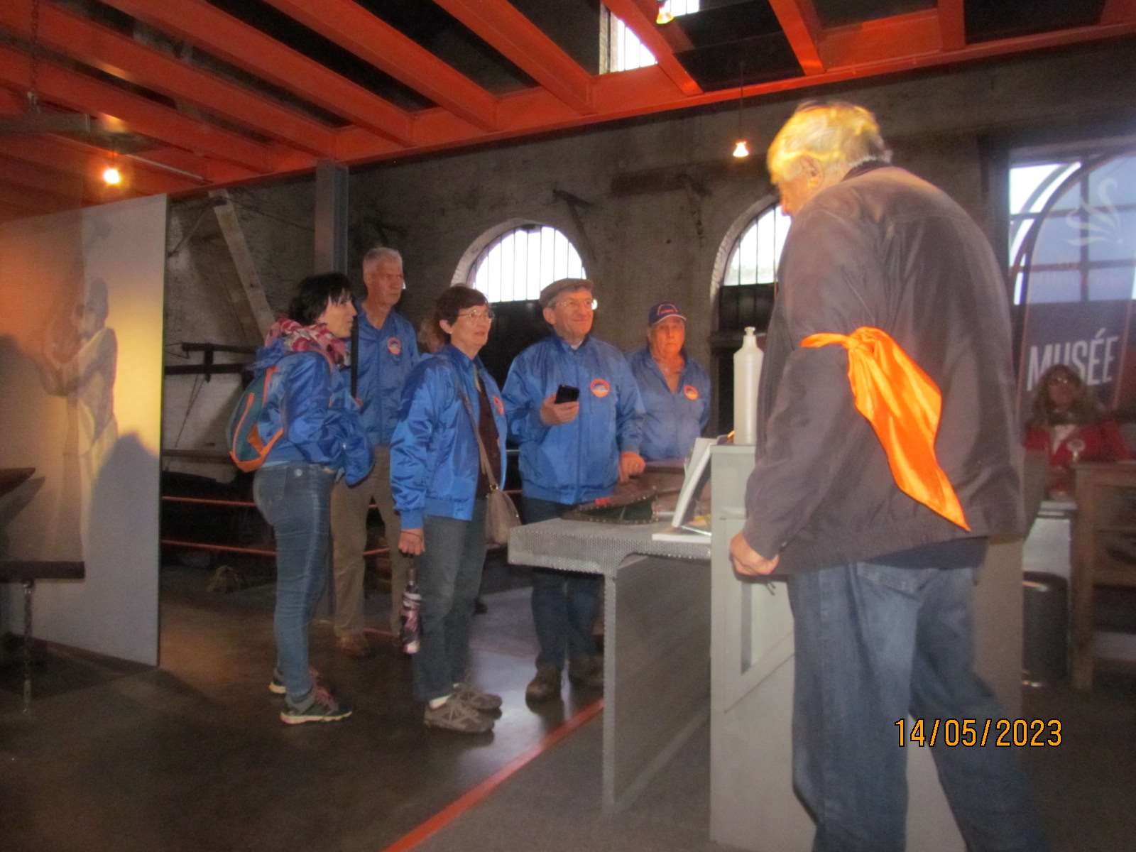 Img 3335