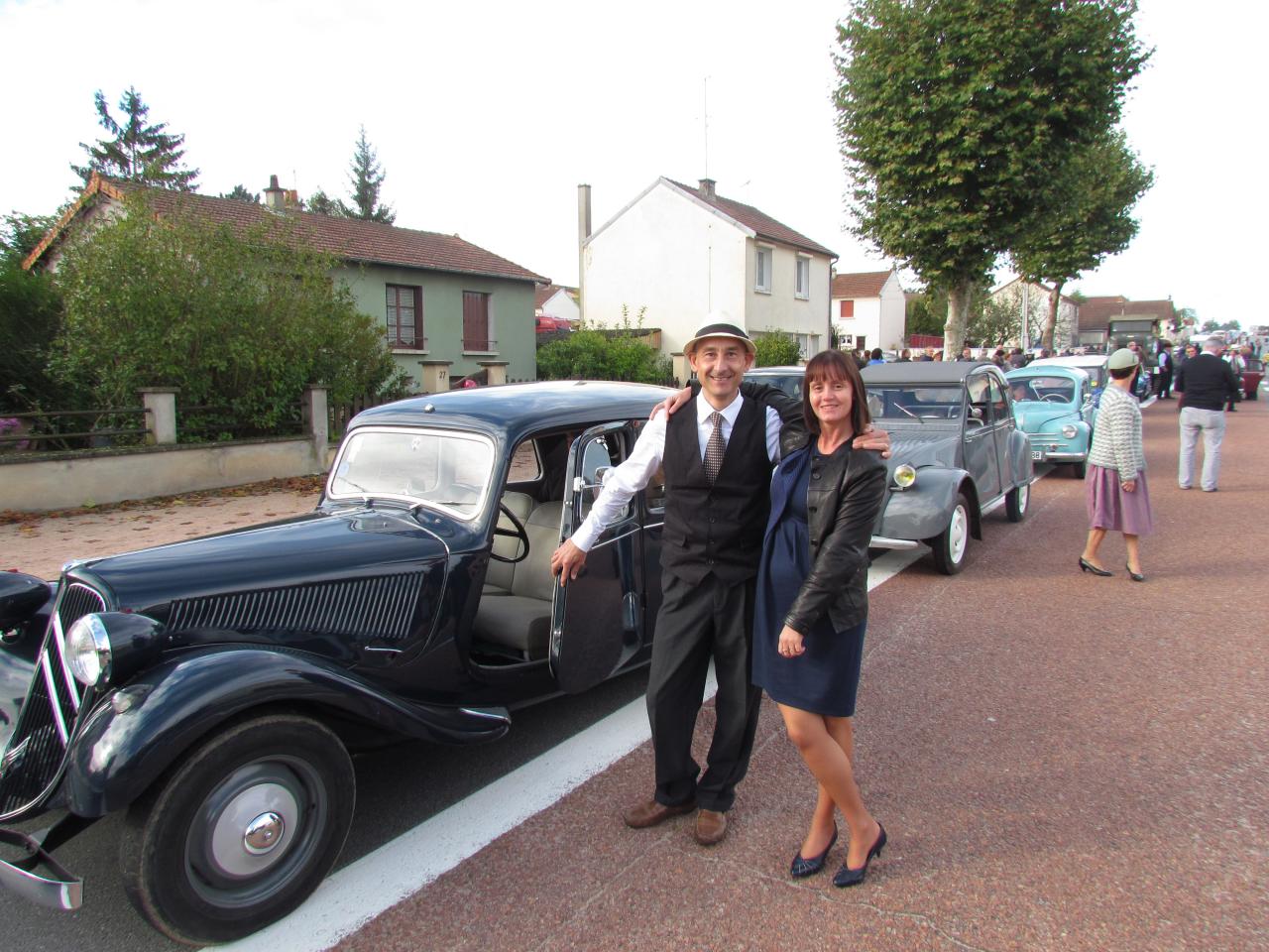 Lapalisse2012 136