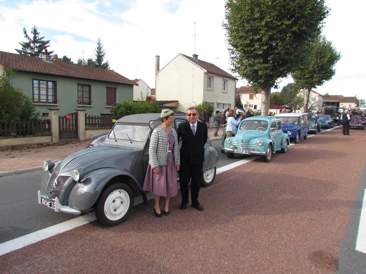 Lapalisse2012 138