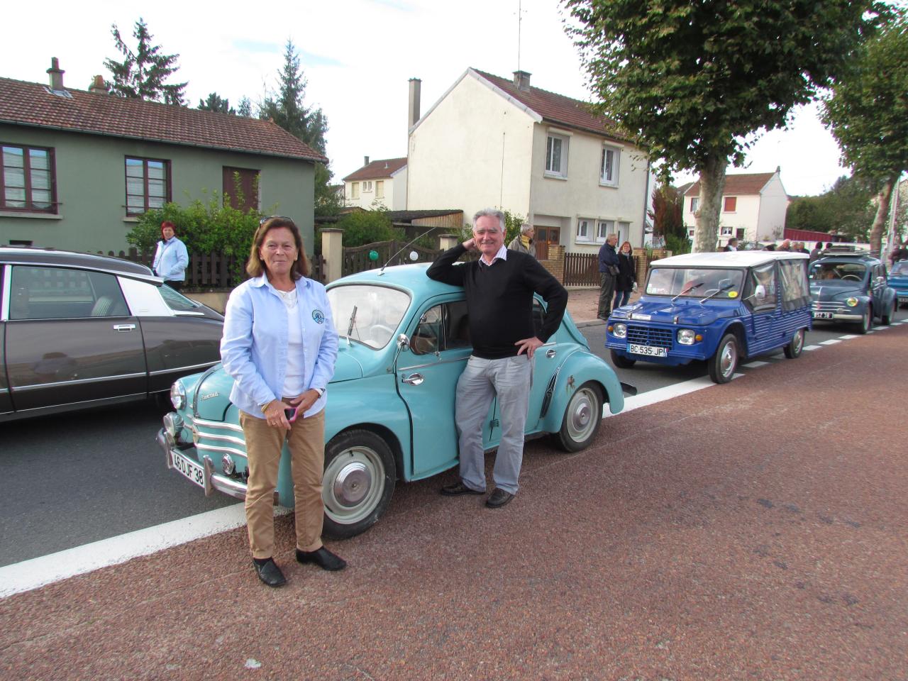 Lapalisse2012 140