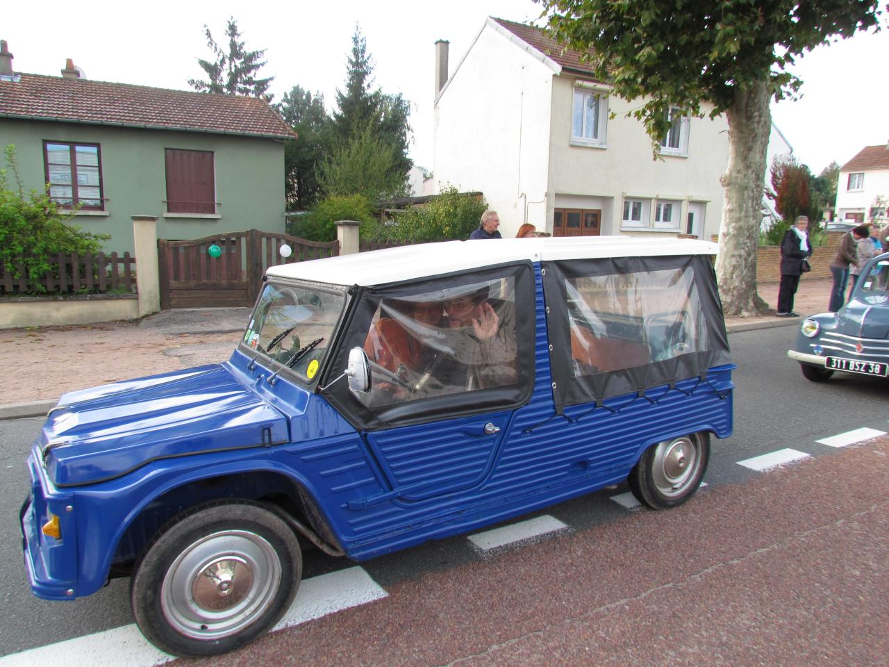 Lapalisse2012 142