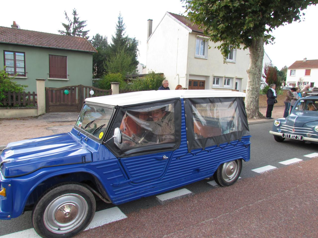 Lapalisse2012 143