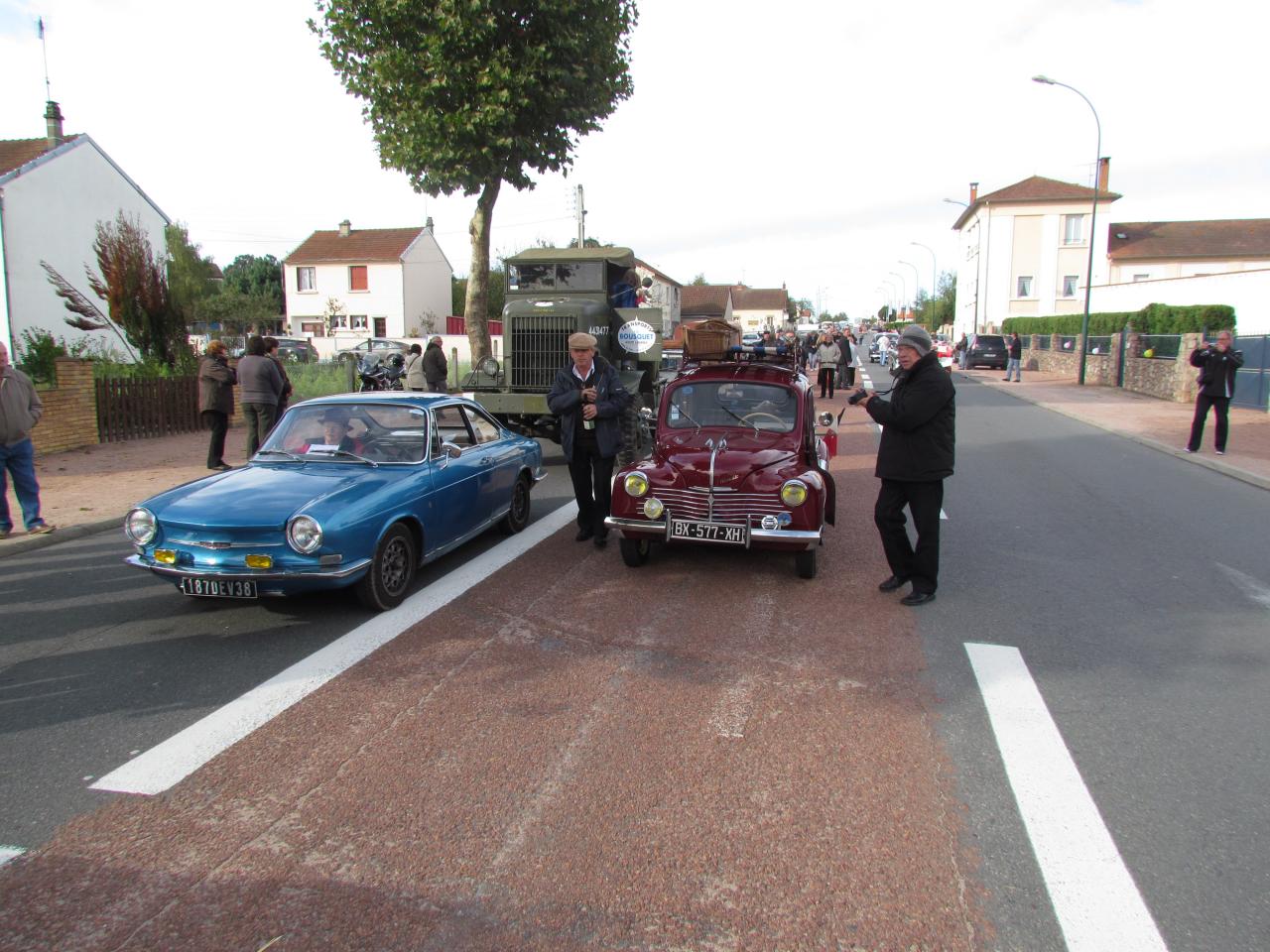 Lapalisse2012 146