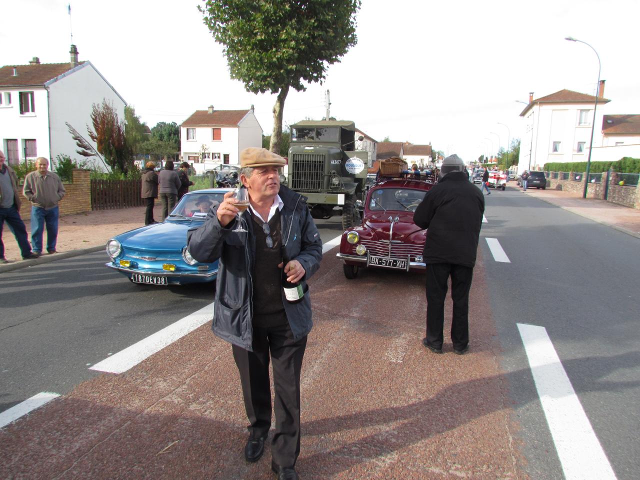 Lapalisse2012 147