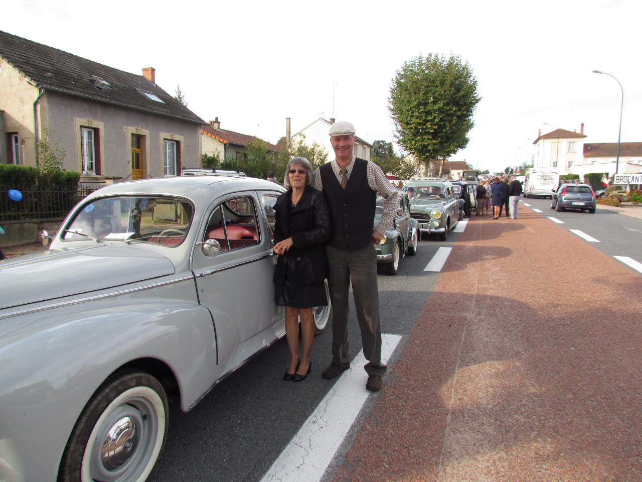 Lapalisse2012 148